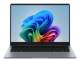 Samsung NP744BJG-KA2DE