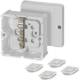 Gustav Hensel 4012591600398