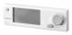 Siemens BPZ:RMZ790 SIEM Attachable operating device for SYNCO
