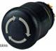 Moeller 271499 EATON M22S-PVT NOT-STOPP/NOT-HALT Taste unbeleuchtet 