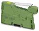 Phoenix Contact 2861399 Phoenix IB IL AO 1/U/SF-PAC Inline-Klemme