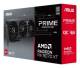 ASUS 90YV0L71-M0NA00