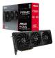ASUS 90YV0L71-M0NA00