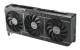 ASUS 90YV0L71-M0NA00