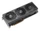 ASUS 90YV0L71-M0NA00