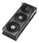 ASUS 90YV0L71-M0NA00