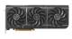 ASUS VGA 16GB RX9070XT PRIME OC 3xDP/HDMI PRIME-RX9070XT-O16G