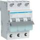 Hager MCS310