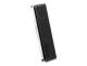 Transcend JetFlash 780 64 GB USB 3.0 Flash Drive - Checkerboard