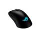 ASUS 90MP02V0-BMUA00