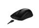 ASUS 90MP02V0-BMUA00