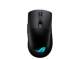 ASUS 90MP02V0-BMUA00 MAUS ROG KERIS WIRELESS AIMPOINT BK GAMING MAUS