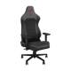 ASUS 90GC01H0-MSG010 GAMING STUHL ROG AETHON SL201
