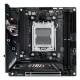 ASUS 90MB1K30-M0EAY0