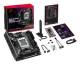 ASUS 90MB1K30-M0EAY0