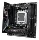 ASUS 90MB1K30-M0EAY0