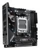 ASUS 90MB1K30-M0EAY0