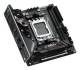 ASUS 90MB1K30-M0EAY0