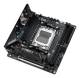 ASUS 90MB1K30-M0EAY0