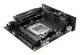 ASUS 90MB1K30-M0EAY0