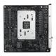 ASUS 90MB1K30-M0EAY0