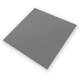 Arctic ACTPD00062A Thermal Pad TP-4 100×100 mm (0,5 mm)