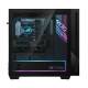 ASUS 90PF0561-M03HZ0
