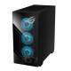 ASUS 90PF0561-M03HZ0