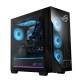 ASUS 90PF0561-M03HZ0 ROG G700 U7-265KF 32 GB 1 TB 5070 G700TF-7265KF562W Windows 11 Home