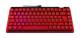 ASUS 90MP047H-BKDA60