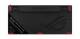 ASUS 90MP047H-BKDA60