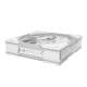 ASUS 90DA00J3-B09000