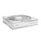 ASUS 90DA00J3-B09000