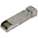 Startech.com SFP10GBLRMST