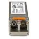 Startech.com SFP10GBLRMST