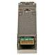 Startech.com SFP10GBLRMST