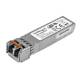 Startech.com SFP10GBLRMST 10GBASE-LRM SFP+ Multimode LC 220 m