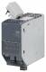 Siemens 6EP44368XB000CY0 SIEM 6EP4436-8XB00-0CY0 SITOP CNX8600 4x for PSU8600 A: DC 24V/4x 5A