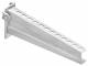 Niedax KTTS300 boom hard KTTS 300, 150x330mm galvanized