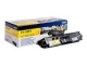 Brother Toner TN-329Y Gelb (ca. 6000 Seiten)