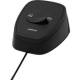 Jabra 180-09