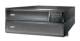 APC SMX1500RMI2UR