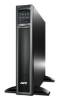 APC SMX1500RMI2UR