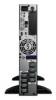 APC SMX1500RMI2UR