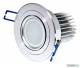 Synergy 21 LED Prometheus mini-max dual white V2