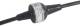 DEHN 923019