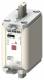 Siemens 3NA6832 125A 690V size 00 NH fuse gL / gG insulate