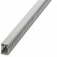 Phoenix Contact 3240344 Phoenix CD-HF 30X40 Verdrahtungskanal