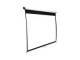 Elite Screens roller blind 16:10 234*146cm manual white