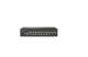 R&S®LANCOM Switch GS-3510XP Wi-Fi 6